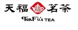【茶百科】中国茶叶十大知名品牌(图9)