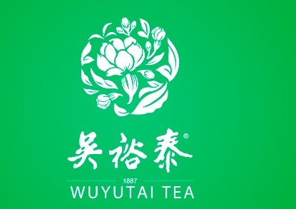 【茶百科】中国茶叶十大知名品牌(图5)