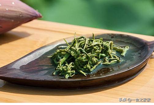 中国超名贵的八大茶叶第七款堪称天价最后一款有“仙茶”之称(图5)